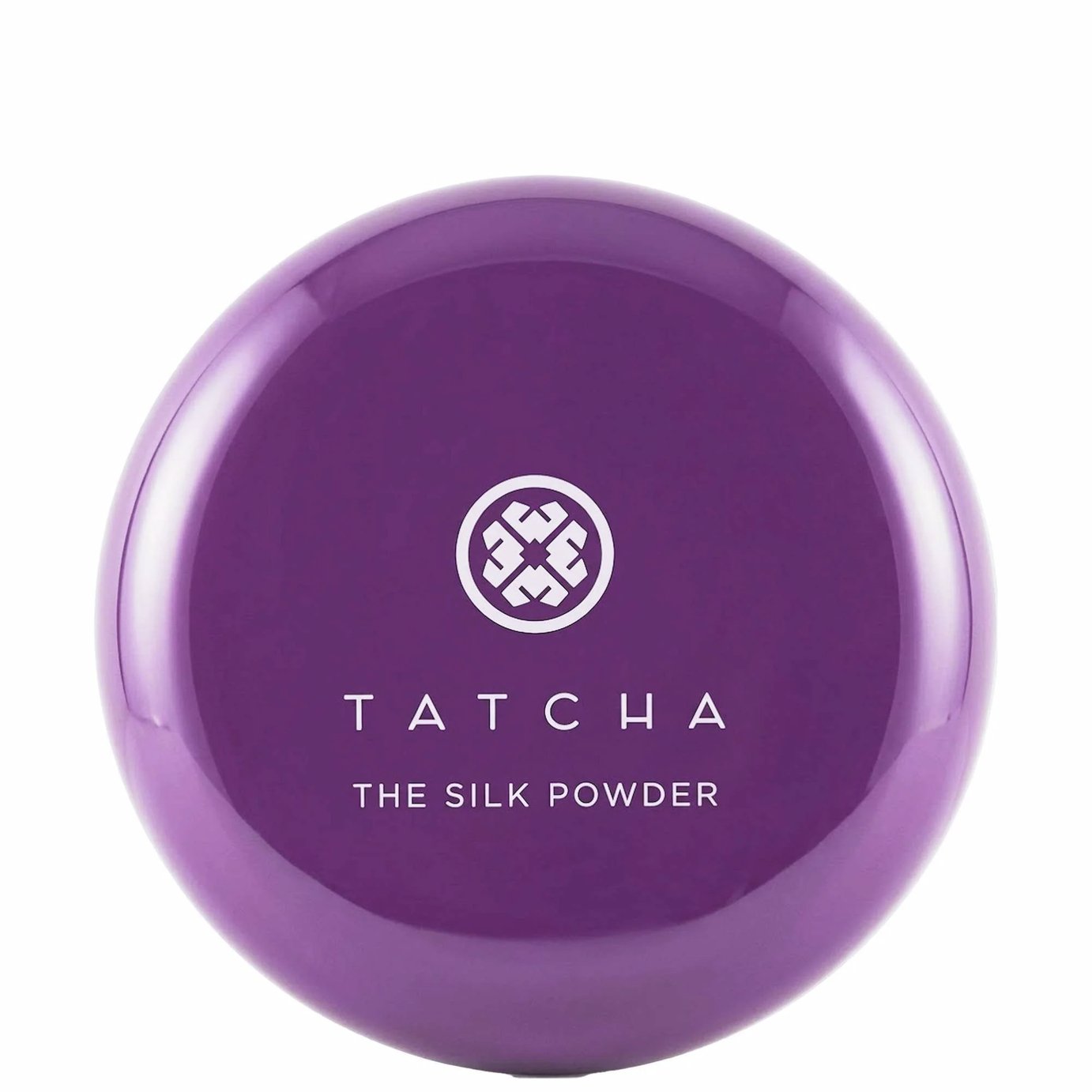 Tatcha The Silk Powder - 20g