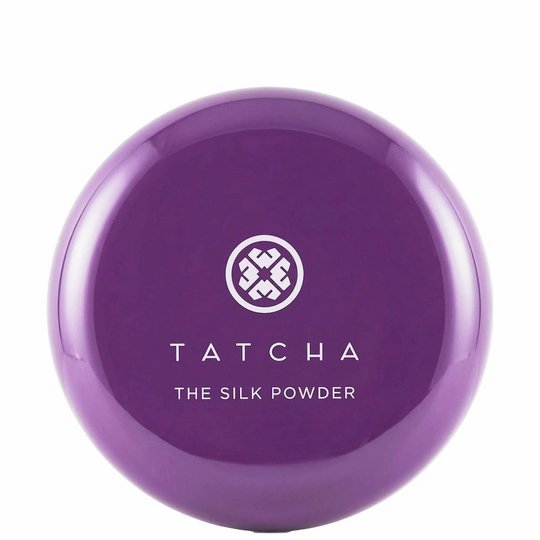 Tatcha The Silk Powder - 20g