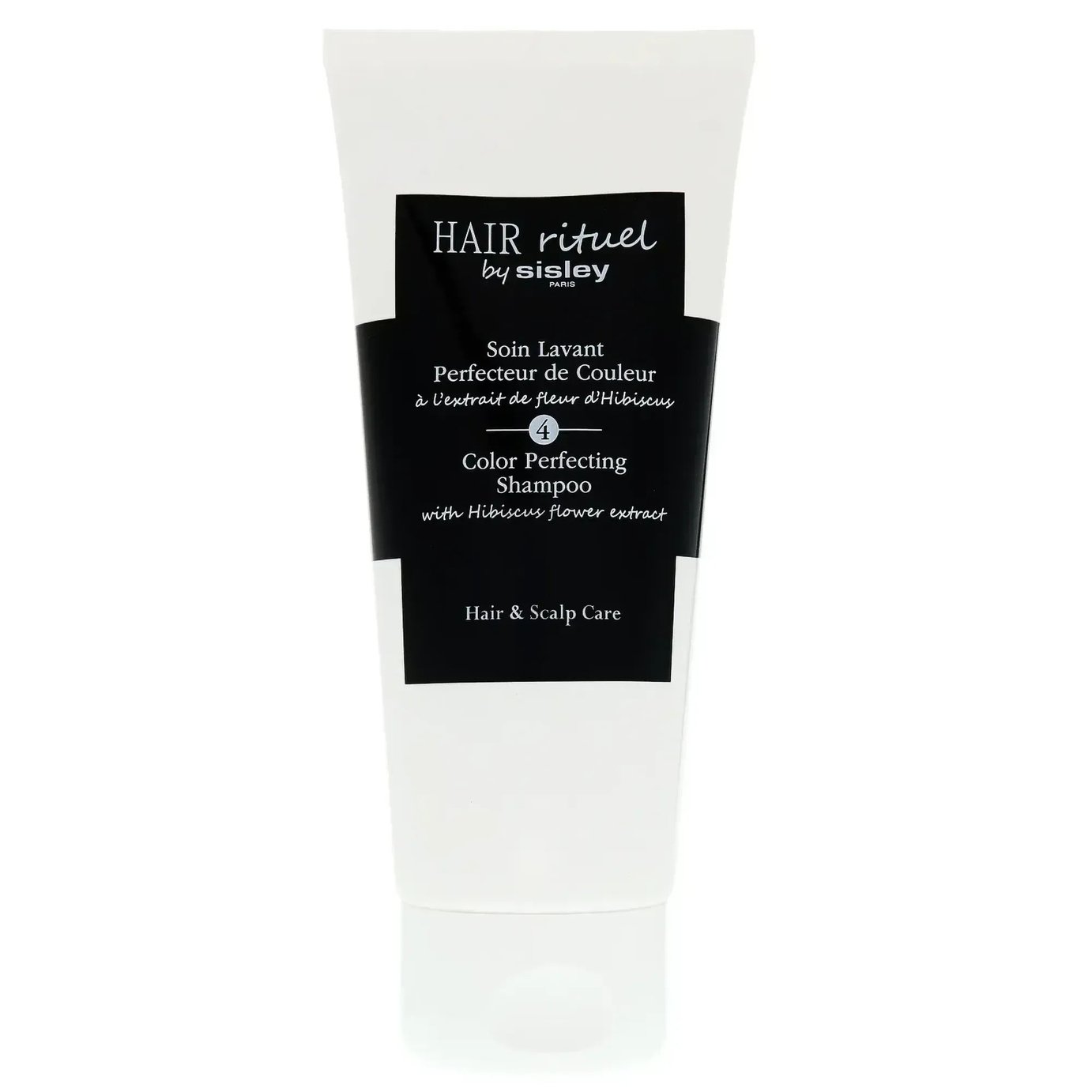 Hair Rituel by Sisley Colour Perfecting Shampoo - 200ml