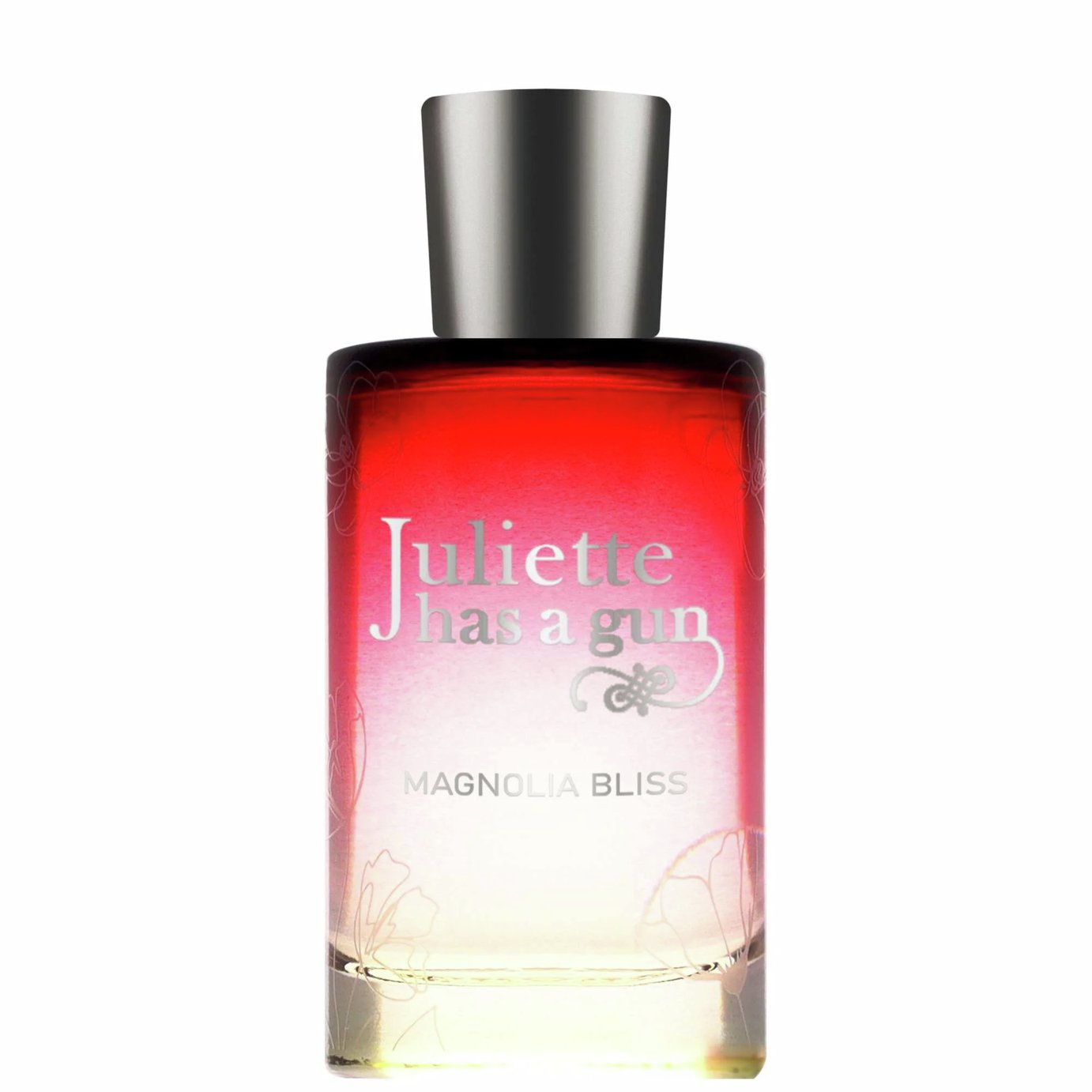 Juliette Has a Gun Magnolia Bliss Eau De Parfum - 100ml