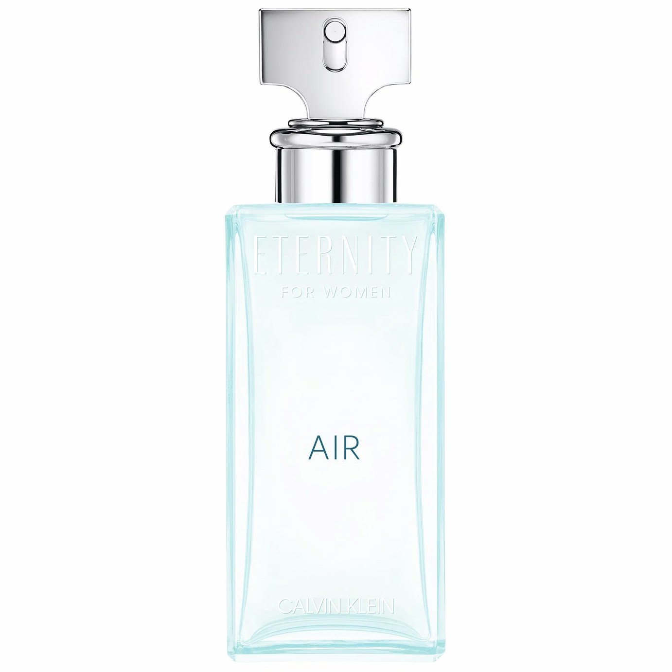 Calvin Klein Eternity Air For Women Eau De Parfum - 100ml