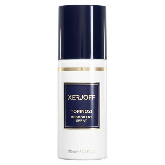 Xerjoff Torino21 Deodorant Spray - 100ml