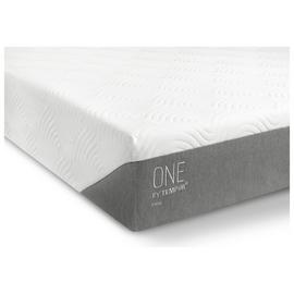 Tempur pillow best sale argos