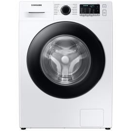 Samsung Series 5 WW11BGA046AE SpaceMax 11KG Washing Machine