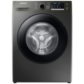 Samsung Series 5 WW11BGA046AX SpaceMax 11KG Washing Machine