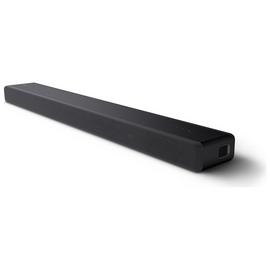 Panasonic sound bar deals argos