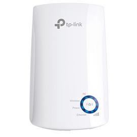 TP Link 300Mbps Universal Wi-Fi Range Extender