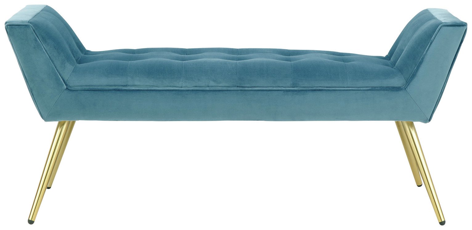 GFW Turin Window Fabric Seat