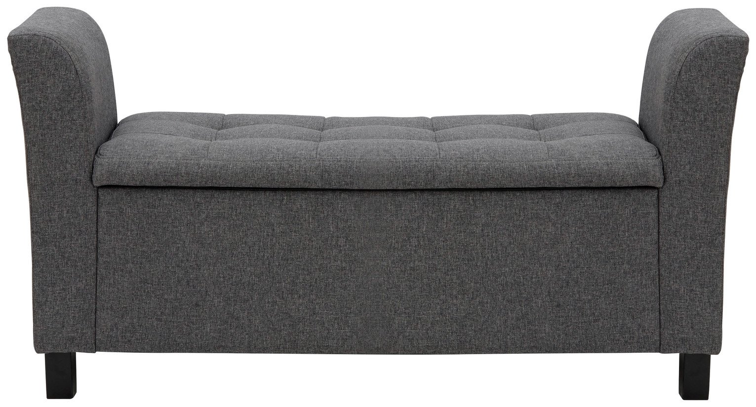 GFW Verona Window Fabric Seat