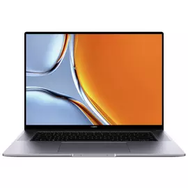 HUAWEI MateBook 16s 16in i9 16GB 1TB Laptop