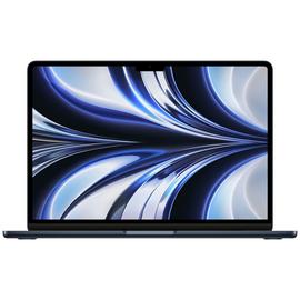 Apple MacBook Air 2022 13.6in M2 8GB 256GB - Midnight