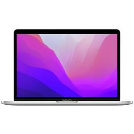 Apple MacBook Pro 2022 13in M2 8GB 256GB - Silver