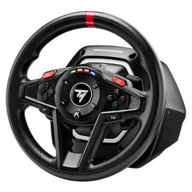 Thrustmaster T128 Racing Wheel For Xbox & PC