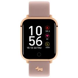 Clearance Smart watches Argos