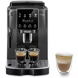 De'Longhi Magnifica Start Bean to Cup Coffee Machine