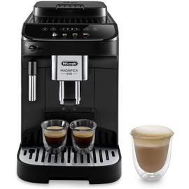 De'Longhi ECAM290 Magnifica Evo Bean to Cup Coffee Machine