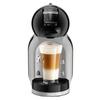 Buy Nescafe Dolce Gusto De Longhi Mini Me Pod Coffee Machine