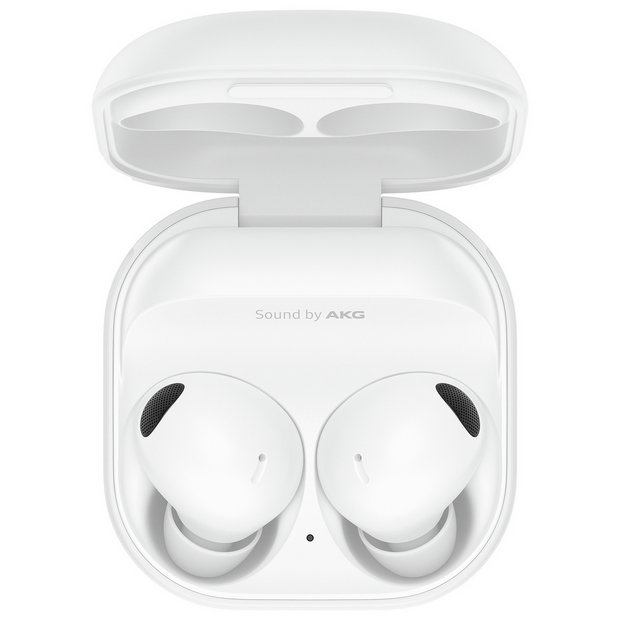 Akg earphones argos sale