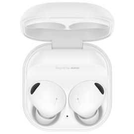 Wireless earbuds Headphones and earphones Argos