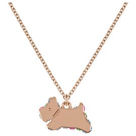 Argos 2025 gold charms