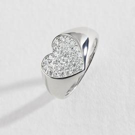 Argos 2025 wishbone ring