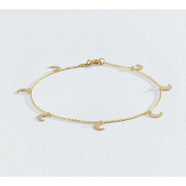 Argos sale pearl bracelet