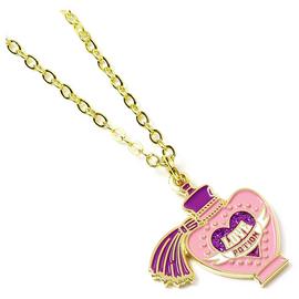 Argos 2025 kids jewellry