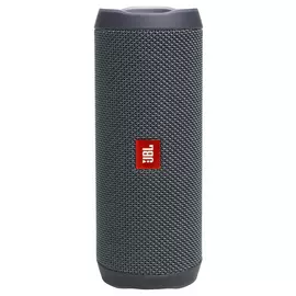 JBL Flip Essential 2 Portable Waterproof Speaker - Grey