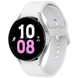 Samsung Galaxy Watch5 BT 44mm Smart Watch