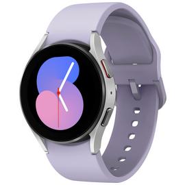 Argos ticwatch Clearance