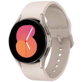 Samsung Smart Watches Argos Samsung Smart Watches Argos
