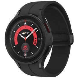 Galaxy watch 42mm argos sales