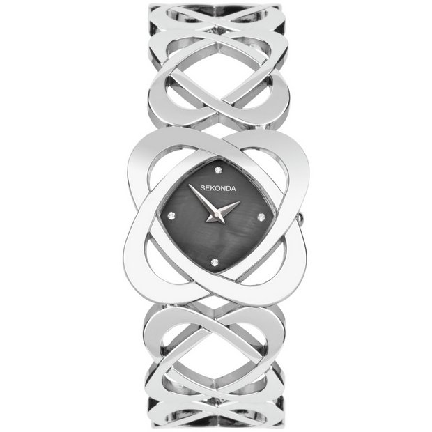 Argos ladies shop seksy watches