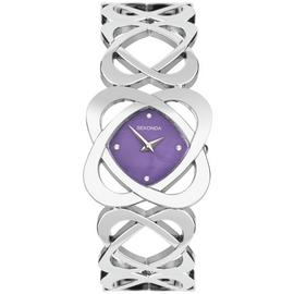 Argos ladies timex watches hot sale