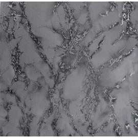 Arthouse Carrara Marble Grey Wallpaper
