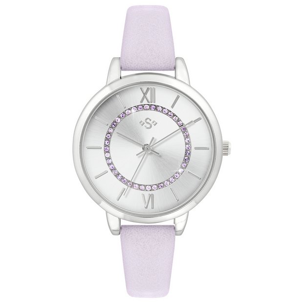 Ice clearance watch argos