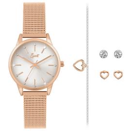 Argos 2025 18th jewellery
