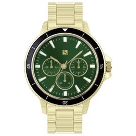 Lipsy 2025 watches argos