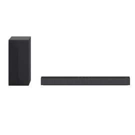 Bose sound bar deals argos