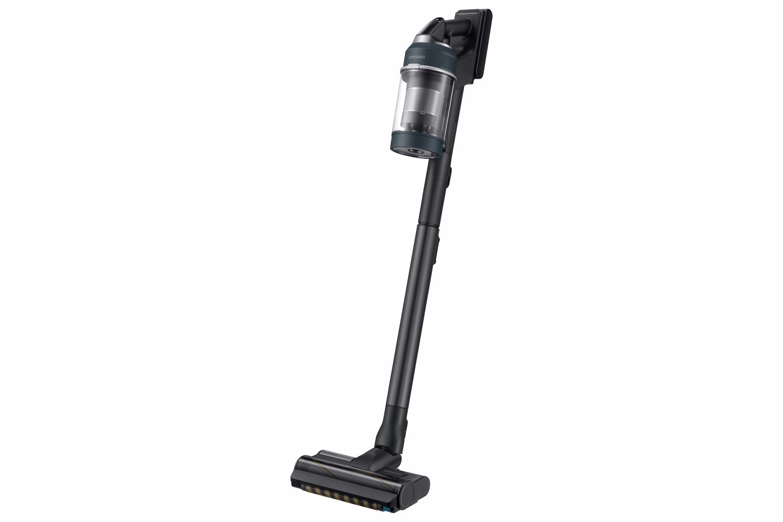Samsung Bespoke Jet Pro Extra Cordless Vacuum Cleaner