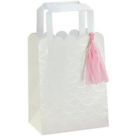 Argos top uk bags