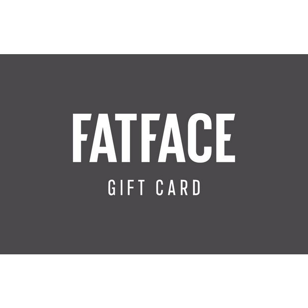 Fat on sale face sportswear