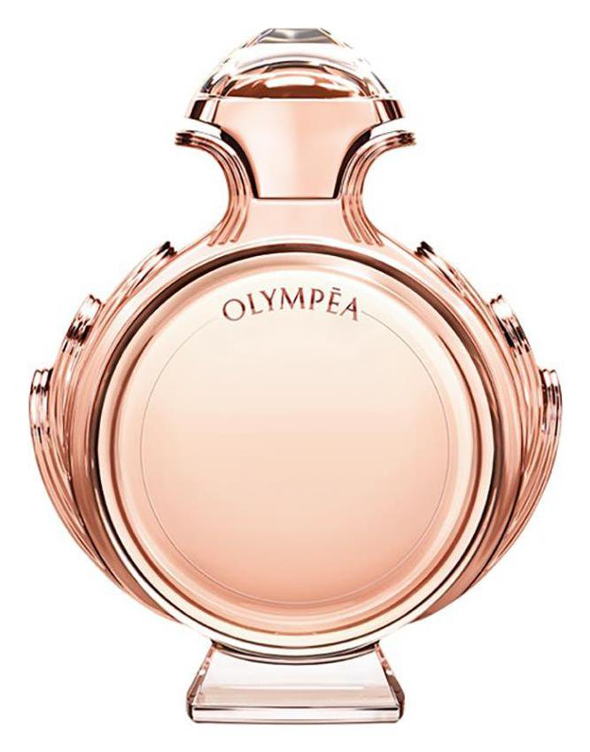 Paco Rabanne Olympea Eau de Parfum - 50ml