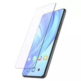 Hama Xiaomi Mi 11 Lite 5G Glass Screen Protector