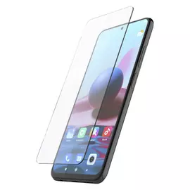 Hama Xiaomi 11T Pro 5G Glass Screen Protector