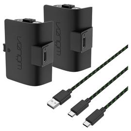 Venom Xbox One accessories Argos