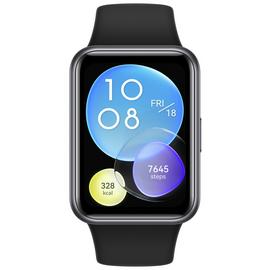Smartwatch huawei deals y6