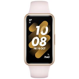Apple watch series 3 rose gold argos Clearance