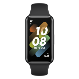 Argos honor smart watch Clearance