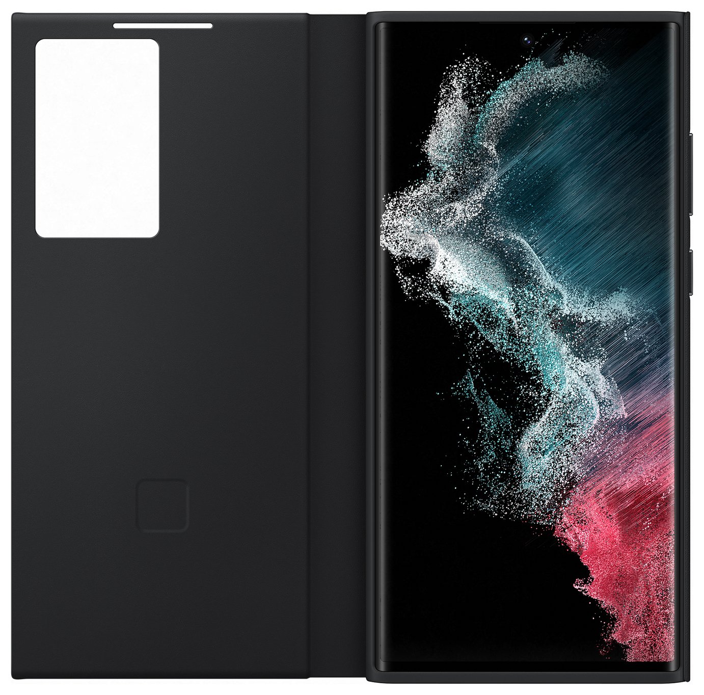 Samsung Mobile Phone Cases Argos